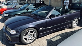 Cars & Coffee Oostende -  28 juni 2026