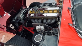 Cars & Coffee Oostende -  28 juni 2026