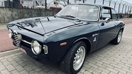 Cars & Coffee Oostende -  28 juni 2026