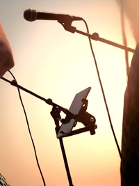 Summer Rockaswing Nieuwerkerken -  28 juni 2026