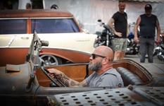Summer Rockaswing Nieuwerkerken -  28 juni 2026