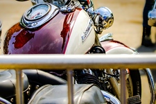 Summer Rockaswing Nieuwerkerken -  28 juni 2026