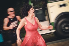 Summer Rockaswing Nieuwerkerken -  28 juni 2026