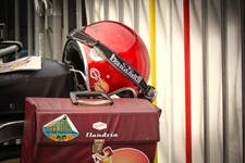 Summer Rockaswing Nieuwerkerken -  28 juni 2026