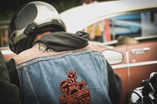 Summer Rockaswing Nieuwerkerken -  28 juni 2026