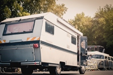 Summer Rockaswing Nieuwerkerken -  28 juni 2026