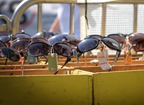 Summer Rockaswing Nieuwerkerken -  28 juni 2026