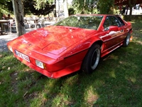 Oldtimers Muze Olen -  1 juli 2026