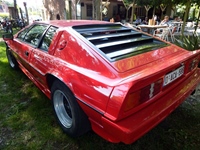 Oldtimers Muze Olen -  1 juli 2026