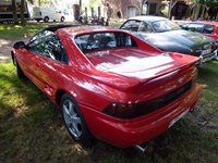 Oldtimers Muze Olen -  1 juli 2026