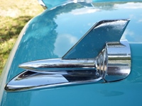 Oldtimers Muze Olen -  1 juli 2026