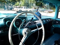 Oldtimers Muze Olen -  1 juli 2026