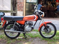 Oldtimers Muze Olen -  1 juli 2026