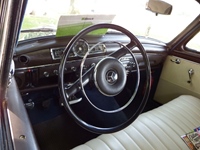 Oldtimers Muze Olen -  1 juli 2026