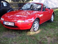 Oldtimers Muze Olen -  1 juli 2026