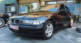 Oldtimertreffen Lommel -  1 juli 2026
