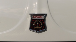 Oldtimertreffen Lommel -  1 juli 2026