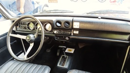 Oldtimertreffen Lommel -  1 juli 2026
