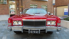 Oldtimertreffen Lommel -  1 juli 2026