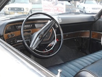 Oldtimermeeting Lommel -  1 juli 2026