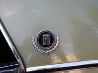 Oldtimermeeting Lommel -  1 juli 2026