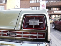 Oldtimermeeting Lommel -  1 juli 2026