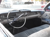 Oldtimermeeting Lommel -  1 juli 2026