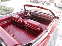 Oldtimermeeting Lommel -  1 juli 2026