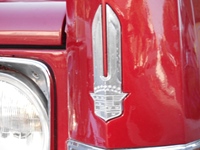 Oldtimermeeting Lommel -  1 juli 2026