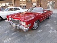 Oldtimermeeting Lommel -  1 juli 2026