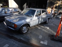 Oldtimermeeting Lommel -  1 juli 2026