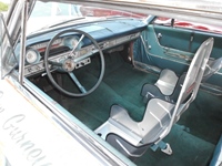 Oldtimermeeting Lommel -  1 juli 2026
