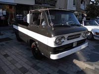 Oldtimermeeting Lommel -  1 juli 2026