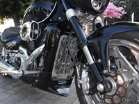 Oldtimermeeting Lommel -  1 juli 2026