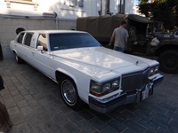 Oldtimermeeting Lommel -  1 juli 2026