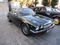 Oldtimermeeting Lommel -  1 juli 2026