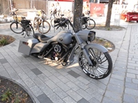 Oldtimermeeting Lommel -  1 juli 2026