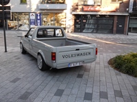 Oldtimermeeting Lommel -  1 juli 2026