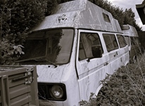 Discoveries -  2 juli 2026