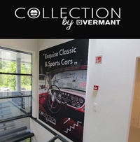Collection by Vermant (Mechelen) -  3 juli 2026