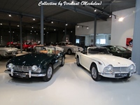 Collection by Vermant (Mechelen) -  3 juli 2026