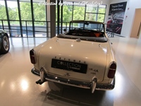 Collection by Vermant (Mechelen) -  3 juli 2026