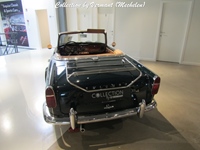 Collection by Vermant (Mechelen) -  3 juli 2026
