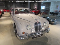 Collection by Vermant (Mechelen) -  3 juli 2026