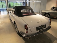 Collection by Vermant (Mechelen) -  3 juli 2026