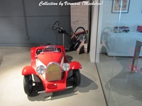 Collection by Vermant (Mechelen) -  3 juli 2026