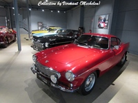 Collection by Vermant (Mechelen) -  3 juli 2026