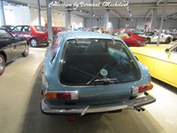 Collection by Vermant (Mechelen) -  3 juli 2026