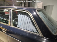 Collection by Vermant (Mechelen) -  3 juli 2026