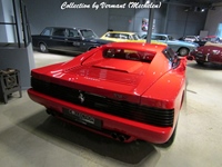 Collection by Vermant (Mechelen) -  3 juli 2026